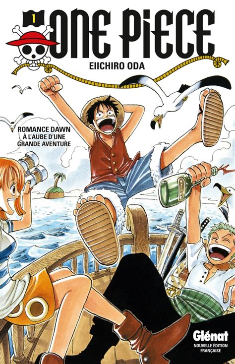 hentai lire|One Piece Hentai Manga et Doujin XXX